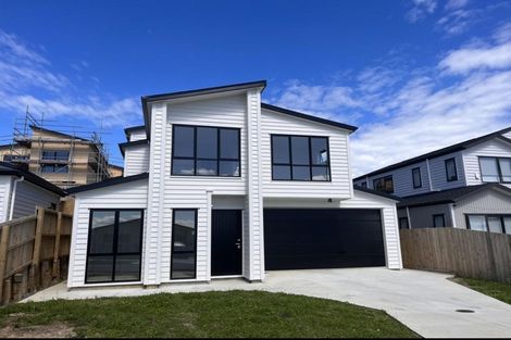 Photo of property in 15 Ta Moko Drive, Gulf Harbour, Whangaparaoa, 0930