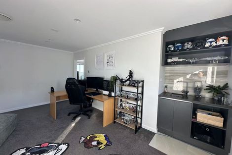Photo of property in 119 Argento Avenue, Flat Bush, Auckland, 2019