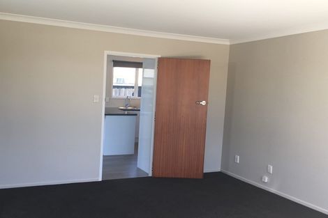 Photo of property in 2/7b Camrose Place, Ilam, Christchurch, 8041