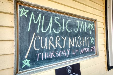 Photo of property in 8 Hilton Street, Blackball, 7804