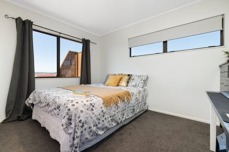 Photo of property in 278a Oceanbeach Road, Mount Maunganui, 3116