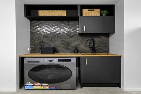 Photo of property in 42 Cooney Avenue, Darfield, 7571