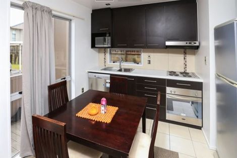 Photo of property in 6/18 Lorne Street, Melville, Hamilton, 3206