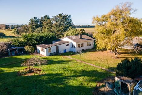 Photo of property in 24 Kings Road, Leeston, 7682