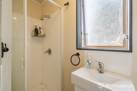 Photo of property in 110 Holborn Drive, Stokes Valley, Lower Hutt, 5019