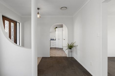 Photo of property in 1b Leitrim Street, Redwoodtown, Blenheim, 7201