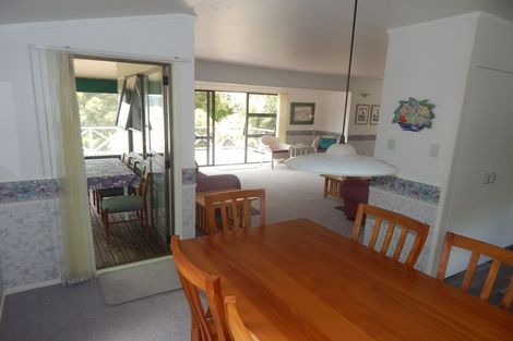 Photo of property in 16 Kennedy Street, Opua, 0200