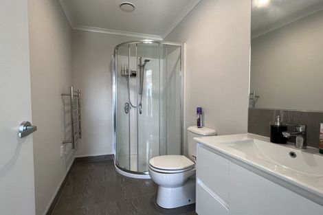 Photo of property in 94 Pragma Rise, Huntington, Hamilton, 3210