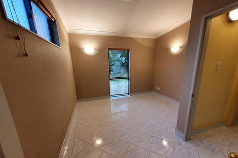 Photo of property in 18a Mckenzie Street, Levin, 5510