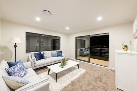 Photo of property in 131 Thomas Road, Flat Bush, Auckland, 2019