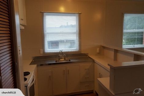 Photo of property in 133 Fitzroy Avenue, Fitzroy, Hamilton, 3206