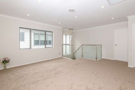 Photo of property in 21 Eastfield Avenue, Flat Bush, Auckland, 2019