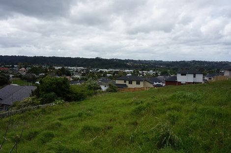 Photo of property in 5 Matuka Lane, Ranui, Auckland, 0612