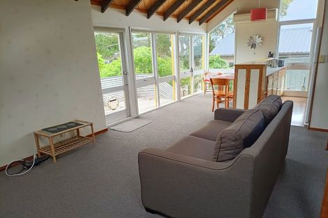 Photo of property in 7a Chestnut Grove, Maungaraki, Lower Hutt, 5010