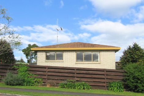Photo of property in 76 Princess Road, Bellevue, Tauranga, 3110