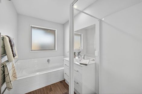 Photo of property in 62 Kemble Drive, Rolleston, 7615