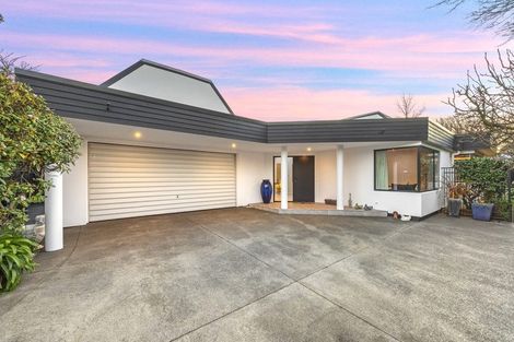 Photo of property in 14a Bannister Place, Ilam, Christchurch, 8053