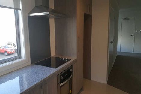 Photo of property in 4/7 Vialou Street, Hamilton Central, Hamilton, 3204