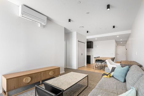 Photo of property in 606/8 Kingsland Terrace, Kingsland, Auckland, 1021