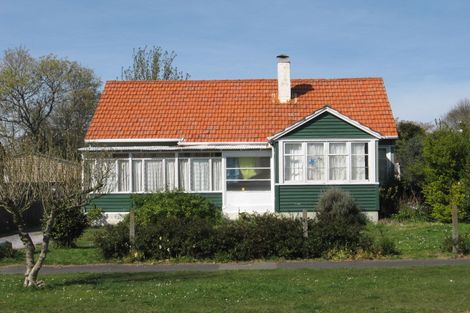 Photo of property in 111 Clinkard Avenue, Glenholme, Rotorua, 3010