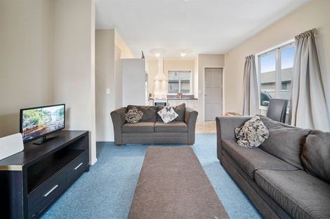 Photo of property in 10/10 Collins Street, Addington, Christchurch, 8024