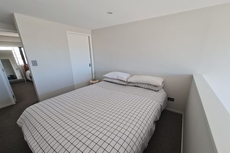 Photo of property in 10/436 Maunganui Road, Mount Maunganui, 3116