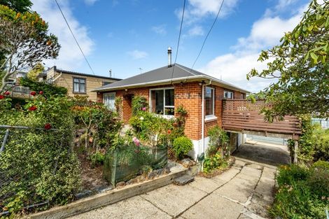 Photo of property in 40 Alexander Street, Abbotsford, Dunedin, 9018