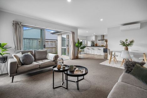 Photo of property in 54 Awataha Crescent, Pyes Pa, Tauranga, 3110