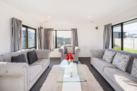 Photo of property in 79 Balrickard Way, Milson, Palmerston North, 4414