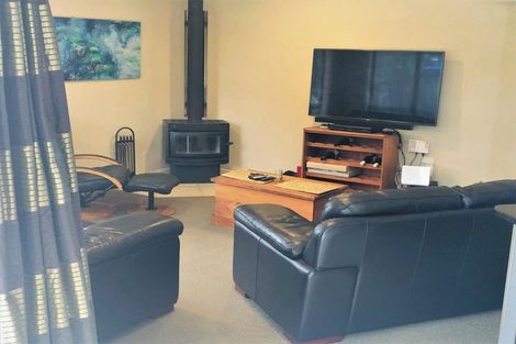 Photo of property in 22 Lowe Road, Rukuhia, Hamilton, 3282