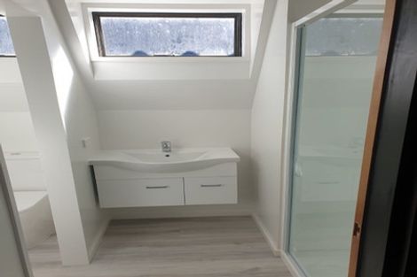 Photo of property in 93 Queen Street, North Dunedin, Dunedin, 9016