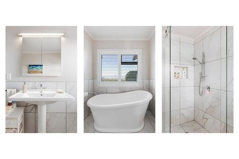 Photo of property in 81-83 Hamurana Road, Omokoroa, 3114