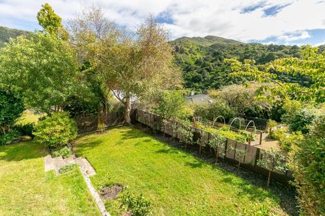 Photo of property in 34 Spencer Street, Crofton Downs, Wellington, 6035