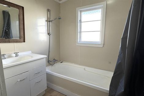 Photo of property in 39 Packers Quay, Blaketown, Greymouth, 7805