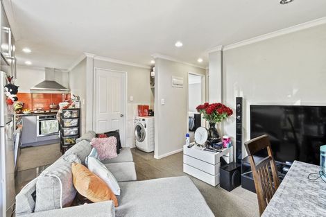 Photo of property in 253 Portage Road, Papatoetoe, Auckland, 2025