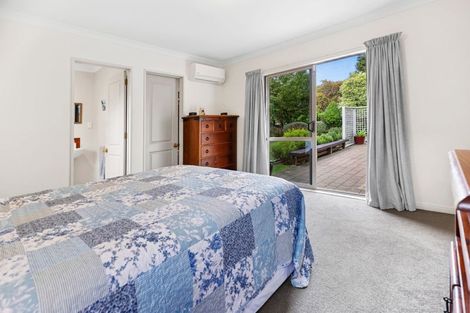 Photo of property in 1 Bridie Avenue, Matamata, 3400