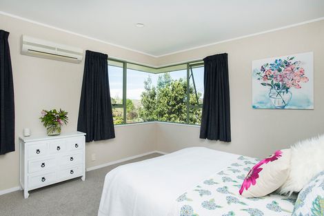 Photo of property in 62 Riverside Road, Whataupoko, Gisborne, 4010