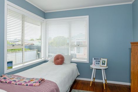 Photo of property in 6a Usk Street, Marchwiel, Timaru, 7910