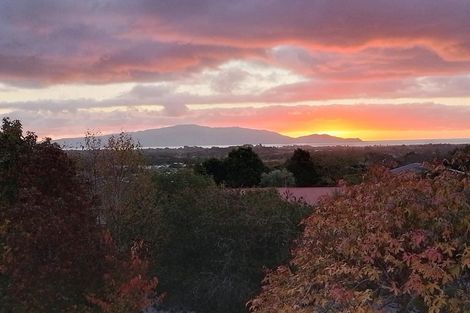 Photo of property in 47 Kakariki Grove, Waikanae, 5036