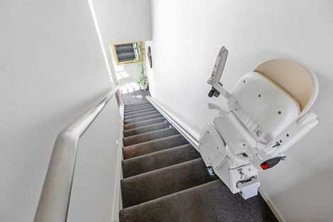 Photo of property in 37 Contour Avenue, Pyes Pa, Tauranga, 3112