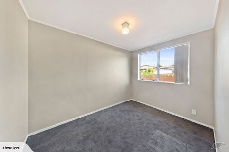 Photo of property in 3/66 Palmers Road, Clendon Park, Auckland, 2103