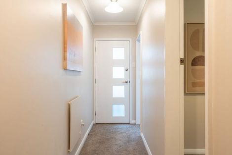 Photo of property in 6 Turner Street, Halfway Bush, Dunedin, 9010