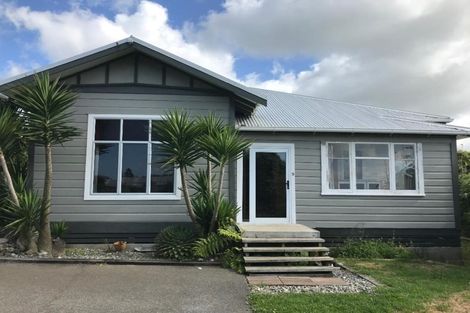 Photo of property in 245 Lwr Weld Road, Tataraimaka, New Plymouth, 4374