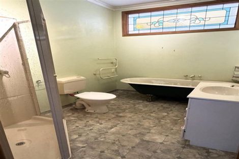 Photo of property in 48 Marlborough Street, Greymouth, 7805