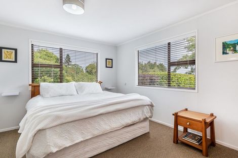 Photo of property in 137 Mapara Road, Acacia Bay, Taupo, 3385