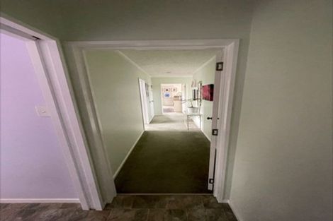 Photo of property in 15 Cashmere Grove, Witherlea, Blenheim, 7201