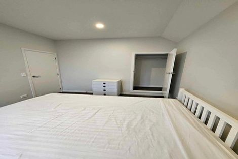 Photo of property in 23/30 Adventure Drive, Whitby, Porirua, 5024