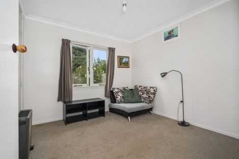 Photo of property in 104 Mansels Road, Parkvale, Tauranga, 3112