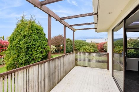 Photo of property in 10 Martin Harvey Street, Levin, 5510