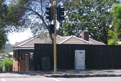 Photo of property in 50 Ladies Mile, Remuera, Auckland, 1050